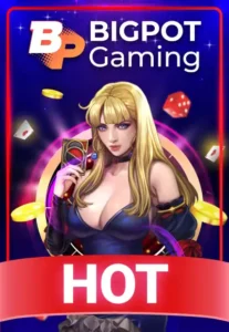 BOMBSLOT42 WALLET สนุกกับเกมเดิมพันเจ้าดังมากมาย