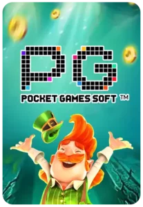 BOMBSLOT42 WALLET เกมสล็อตค่ายดังที่วัยโจ๋ชอบเล่น
